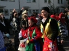 IMG_2693.JPG