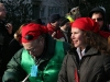 IMG_2694.JPG