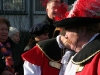 IMG_2696.JPG