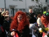 IMG_2717.JPG
