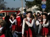 IMG_2733.JPG