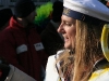 IMG_2742.JPG