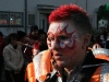 IMG_2747.JPG