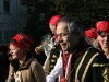 IMG_2750.JPG