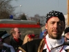 IMG_2752.JPG