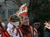 IMG_2753.JPG
