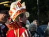IMG_2754.JPG
