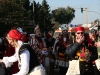 IMG_2755.JPG