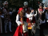 IMG_2756.JPG