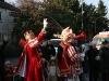 IMG_2757.JPG