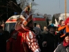 IMG_2759.JPG
