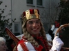 IMG_2761.JPG