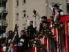 IMG_2762.JPG