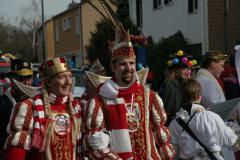 karneval_2007