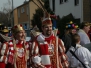 karneval_2007