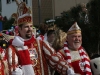 IMG_3145.JPG