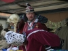 IMG_3153.JPG