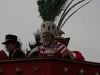 IMG_3164.JPG