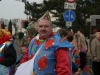 IMG_3183.JPG