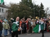 IMG_3207.JPG
