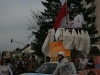 IMG_3217.JPG