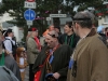 IMG_3265.JPG