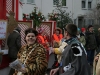 IMG_3266.JPG