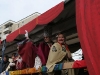 IMG_3270.JPG
