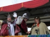 IMG_3271.JPG