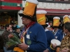IMG_3276.JPG