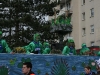 IMG_3298.JPG