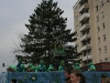 IMG_3299.JPG