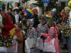 IMG_3340.JPG