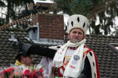 karneval_2008