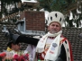 karneval_2008