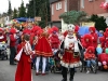 IMG_3890.JPG