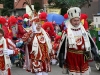 IMG_3891.JPG