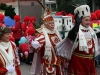 IMG_3892.JPG