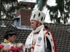 IMG_3896.JPG