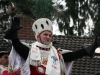 IMG_3898.JPG