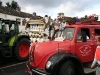 IMG_3904.JPG