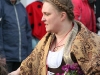 IMG_3950.JPG