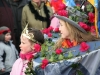 IMG_3953.JPG