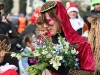 IMG_3954.JPG
