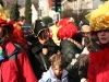 IMG_3992.JPG