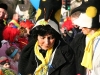 IMG_4001.JPG