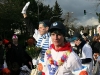 IMG_4013.JPG