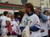 IMG_4014.JPG