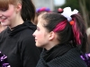 IMG_4021.JPG