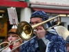 IMG_4035.JPG